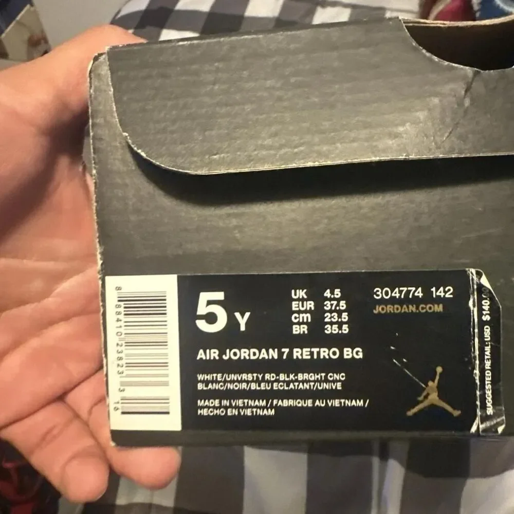 Jordan Women's multi Trainers